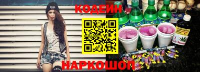 MDMA Premium VHQ Дубна