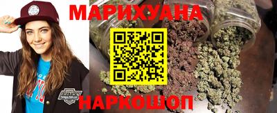 кокаин Донской