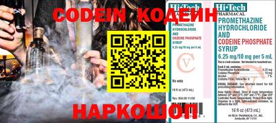 MDMA Premium VHQ Дубна