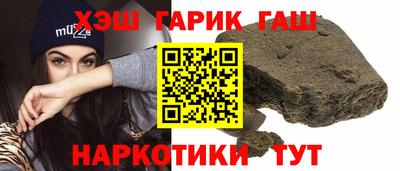 MDMA Premium VHQ Дубна
